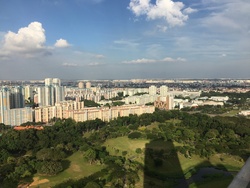 Clover By The Park (D20), Condominium #165567692